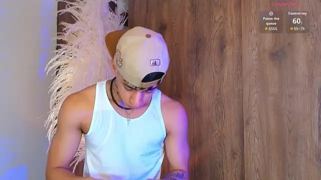 Josep Davies online show from 09/22/25, 10:12