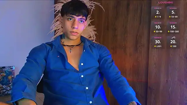 Josep Davies online show from 10/10/25, 10:09