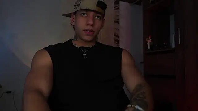 Josep Davies online show from 11/11/25, 07:14