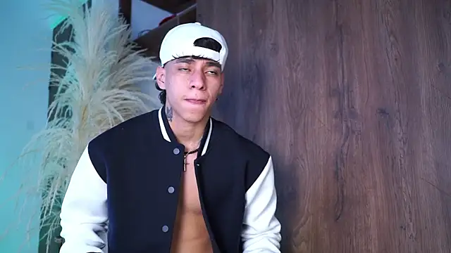 Josep Davies online show from 11/21/25, 09:35