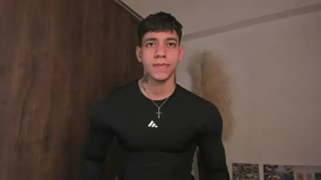 Josep Davies online show from 02/07/26, 01:53