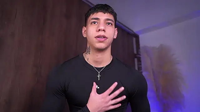 Josep Davies online show from 02/12/26, 07:53