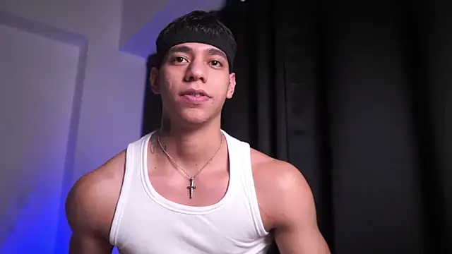 Josep Davies online show from 02/16/26, 11:12