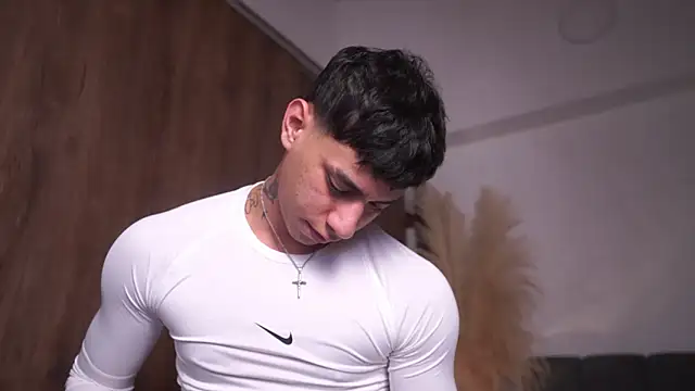 Josep Davies online show from 02/27/26, 02:22