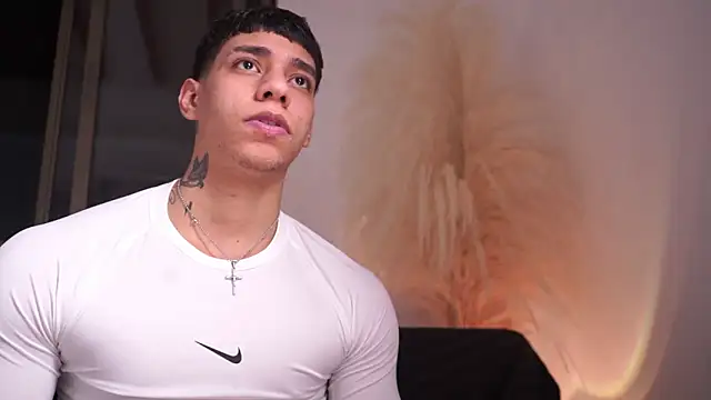 Josep Davies online show from 03/10/26, 01:32