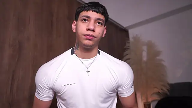 Josep Davies online show from 03/17/26, 12:04