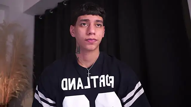 Josep Davies online show from 03/21/26, 12:48