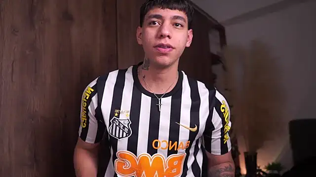 Josep Davies online show from 04/05/26, 11:02