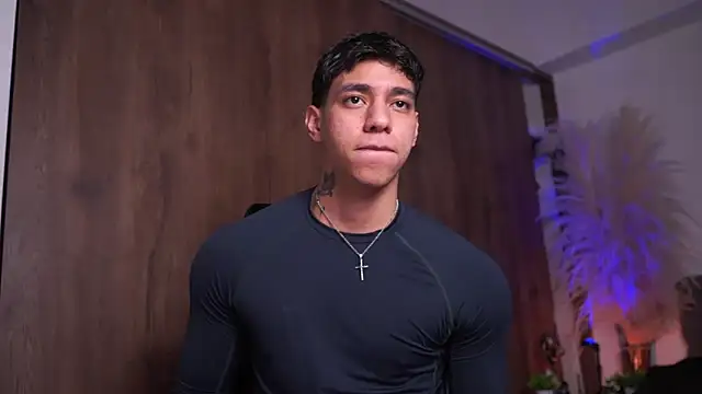 Josep Davies online show from 04/16/26, 12:11