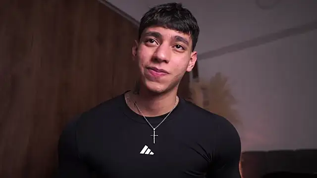 Josep Davies online show from 04/23/26, 01:18