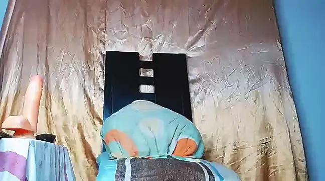 DanteSantoro online show from 01/21/25, 12:39