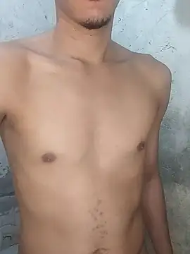 MicaelRian69 online show from 02/28/25, 08:39