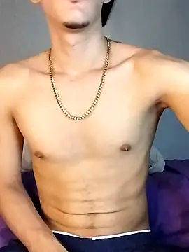 MicaelRian69 online show from 03/14/25, 06:07