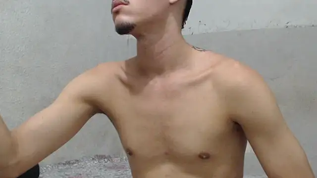 MicaelRian69 online show from 05/29/26, 09:57
