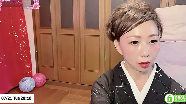 Snapshot of ERIKA-JP-168130 chatting on 07/21/26, 11:12 ERIKA-JP-168130 online show from 07/21/26, 11:12