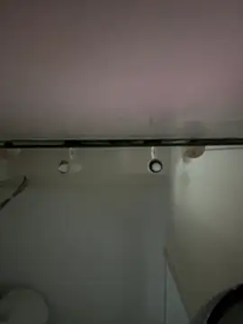 melanny10 online show from 12/15/24, 11:45