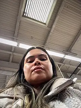 melanny10 online show from 01/14/26, 11:16