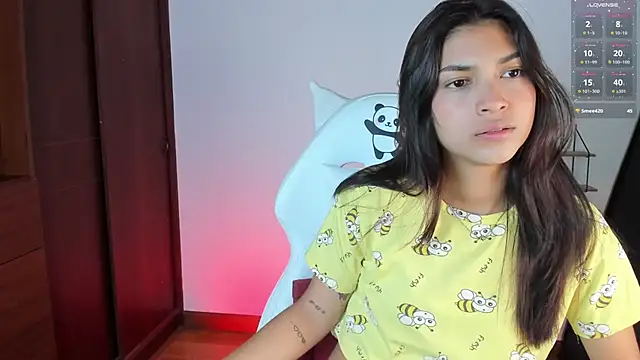 hookriilsyy online show from 01/12/25, 07:21