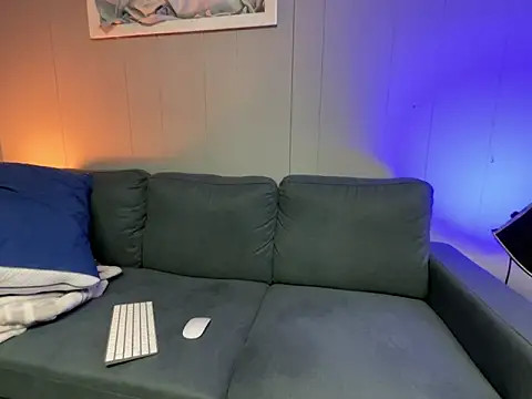 mouser21212 online show from 01/21/25, 02:59