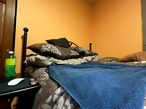 mouser21212 online show from 09/11/25, 10:21