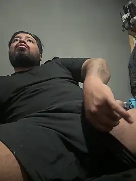 elsexualito online show from 04/02/26, 06:22