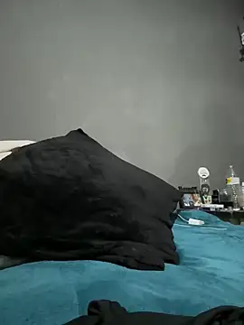 elsexualito online show from 04/07/26, 06:58