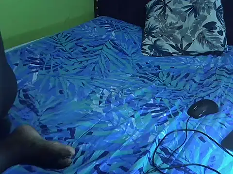 tasha-ashah online show from 12/19/25, 05:31