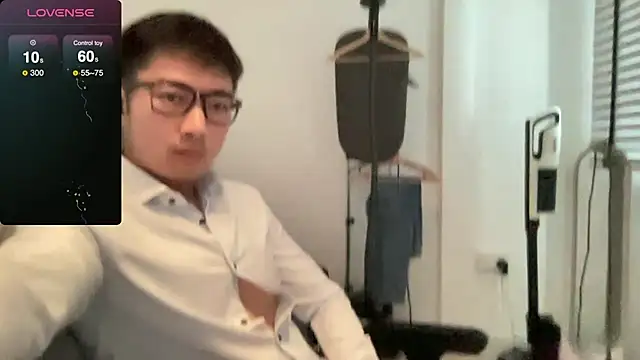 christopherlonger online show from 01/04/25, 02:56