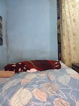 Snapshot of TaurusBallz chatting on 09/12/25, 04:12 TaurusBallz online show from 09/12/25, 04:12