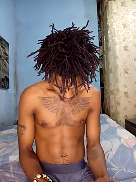 Snapshot of TaurusBallz chatting on 09/12/25, 07:03 TaurusBallz online show from 09/12/25, 07:03