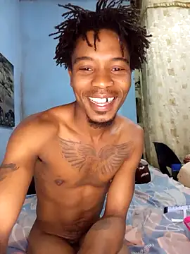 Snapshot of TaurusBallz chatting on 09/13/25, 10:31 TaurusBallz online show from 09/13/25, 10:31