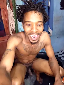 Snapshot of TaurusBallz chatting on 09/19/25, 02:29 TaurusBallz online show from 09/19/25, 02:29