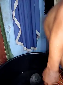 Snapshot of TaurusBallz chatting on 09/20/25, 08:54 TaurusBallz online show from 09/20/25, 08:54