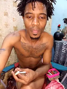 Snapshot of TaurusBallz chatting on 09/22/25, 05:26 TaurusBallz online show from 09/22/25, 05:26