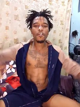 Snapshot of TaurusBallz chatting on 09/25/25, 07:39 TaurusBallz online show from 09/25/25, 07:39