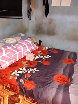 Snapshot of TaurusBallz chatting on 09/26/25, 11:53 TaurusBallz online show from 09/26/25, 11:53