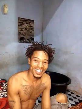 Snapshot of TaurusBallz chatting on 09/29/25, 05:12 TaurusBallz online show from 09/29/25, 05:12