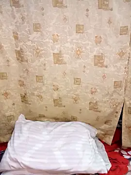 Snapshot of TaurusBallz chatting on 09/30/25, 09:03 TaurusBallz online show from 09/30/25, 09:03