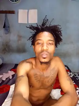 Snapshot of TaurusBallz chatting on 10/01/25, 04:35 TaurusBallz online show from 10/01/25, 04:35