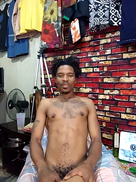 Snapshot of TaurusBallz chatting on 10/03/25, 12:46 TaurusBallz online show from 10/03/25, 12:46