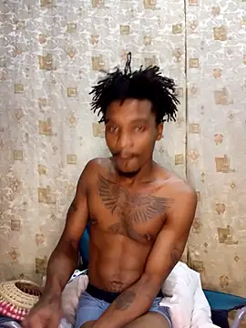 Snapshot of TaurusBallz chatting on 10/06/25, 06:16 TaurusBallz online show from 10/06/25, 06:16