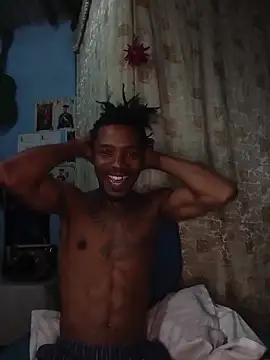 Snapshot of TaurusBallz chatting on 11/01/25, 11:12 TaurusBallz online show from 11/01/25, 11:12