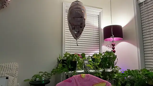 Milf Goddess online show from 07/13/26, 02:36