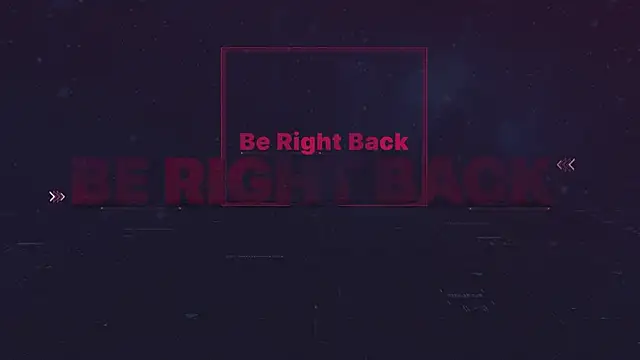 Snapshot of IsabellAndYessi chatting on 01/31/25, 03:22 IsabellAndYessi online show from 01/31/25, 03:22