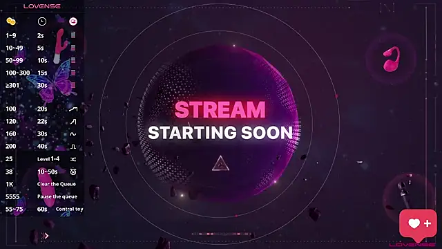 Snapshot of IsabellAndYessi chatting on 03/07/25, 12:12 IsabellAndYessi online show from 03/07/25, 12:12