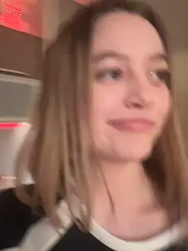 n0 nude online show from 01/18/25, 07:58