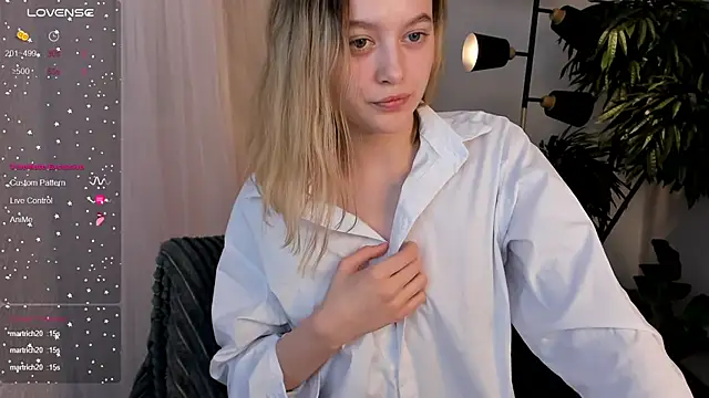n0 nude online show from 03/21/25, 07:24