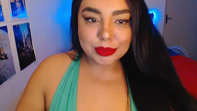 Internacionalist7 online show from 02/11/25, 02:03