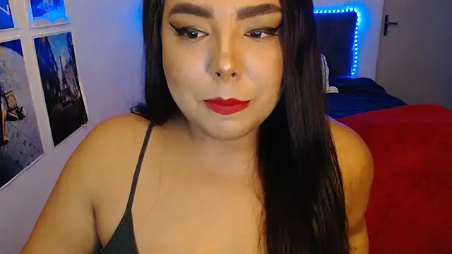 Internacionalist7 online show from 02/11/25, 10:39