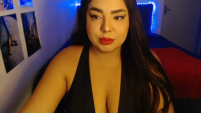 Internacionalist7 online show from 02/13/25, 12:11